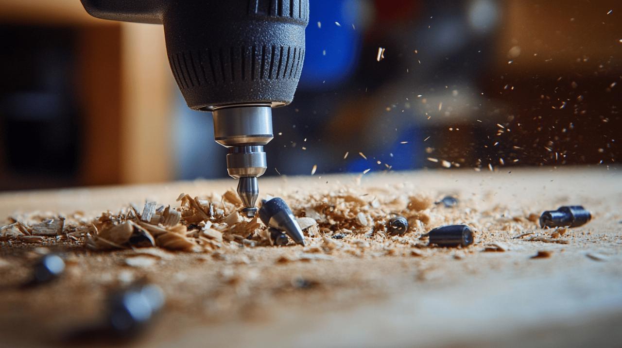 Test complet du Dremel 8240 : Un outil polyvalent et performant selon les utilisateurs