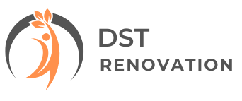 dst